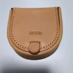 2026年最新】BREE コインケース・小銭入れの人気アイテム - メルカリ