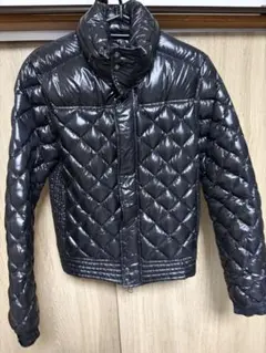 2026年最新】タトラス イザールの人気アイテム - メルカリ