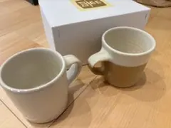 2026年最新】出西窯の人気アイテム - メルカリ