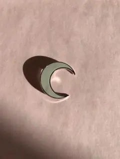 2026年最新】SUNSEA アクセサリーの人気アイテム - メルカリ