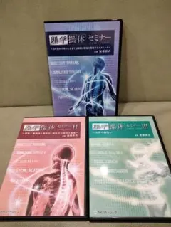 2026年最新】三軸操体の人気アイテム - メルカリ