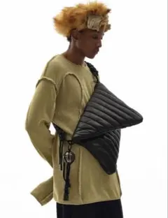 2026年最新】ナットエンペラーの人気アイテム - メルカリ