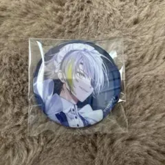 2026年最新】白光琉衣の人気アイテム - メルカリ