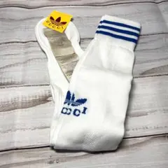 2026年最新】ADIDAS X GUCCI ソックスの人気アイテム - メルカリ