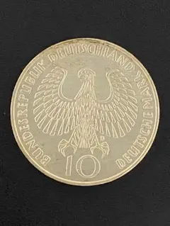 2026年最新】10マルク 1972の人気アイテム - メルカリ