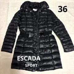 2026年最新】エスカーダ ダウンの人気アイテム - メルカリ