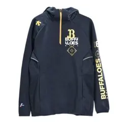 2026年最新】オリックス オーセンティックフーディの人気アイテム