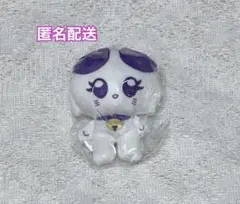 2026年最新】ミーアイ ぬいぐるみ 心菜の人気アイテム - メルカリ