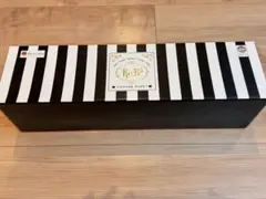 2026年最新】ホルミーシーツ グラントイーワンズの人気アイテム - メルカリ