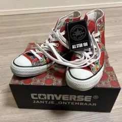 2026年最新】ヤンチェオンテンバール コンバースの人気アイテム - メルカリ