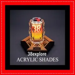 2026年最新】38灯 miyabi richの人気アイテム - メルカリ