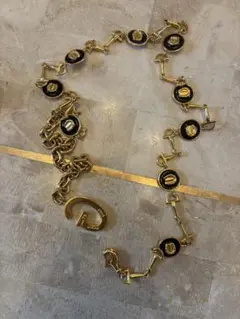 2026年最新】チェーンベルト+グッチの人気アイテム - メルカリ