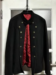 2026年最新】#Napoleonjacketの人気アイテム - メルカリ