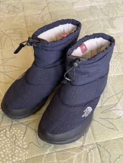 2026年最新】ヌプシ ブーツ 27の人気アイテム - メルカリ