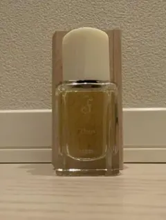 2026年最新】FUEGUIA thaysの人気アイテム - メルカリ