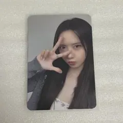 2026年最新】少女時代ユナの人気アイテム - メルカリ