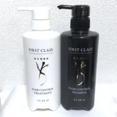 2026年最新】ghs シャンプーの人気アイテム - メルカリ