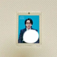 2026年最新】大森元貴サインの人気アイテム - メルカリ