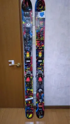 2026年最新】4FRNTの人気アイテム - メルカリ