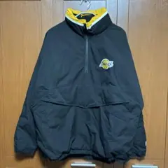 2026年最新】nba パーカー アノラックの人気アイテム - メルカリ