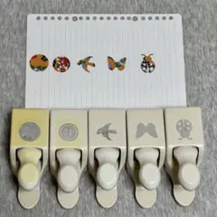 2026年最新】マーサスチュワートクラフトパンチの人気アイテム - メルカリ