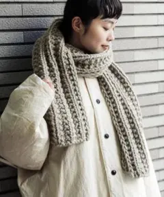 2026年最新】かぐれ マフラーの人気アイテム - メルカリ