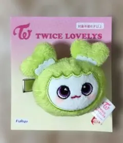 2026年最新】TWICEヘアピンの人気アイテム - メルカリ