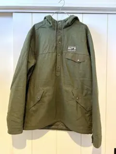 2026年最新】40周年 パタゴニアの人気アイテム - メルカリ