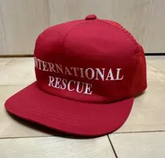 2026年最新】COMME des GARCONS JUNYA WATANABE MAN キャップの人気