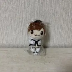 2026年最新】ちょっこり 永瀬廉の人気アイテム - メルカリ