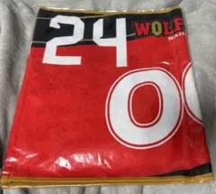 2026年最新】ウルフドッグス名古屋 小川の人気アイテム - メルカリ