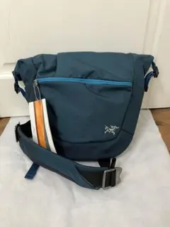 2026年最新】アークテリクス ミストラルの人気アイテム - メルカリ