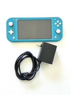 2026年最新】nintendoswitch 本体 美品の人気アイテム - メルカリ