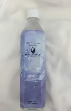 2026年最新】ポタポタクラブ ライフエッセンスの人気アイテム - メルカリ