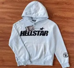 2026年最新】Hellstar パーカーの人気アイテム - メルカリ
