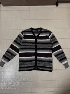 2026年最新】westride cycle togsの人気アイテム - メルカリ