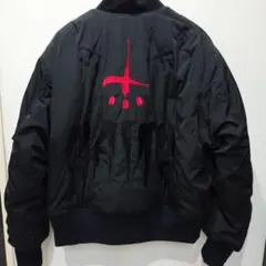 2026年最新】cvtvlist ma1の人気アイテム - メルカリ