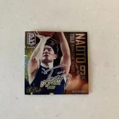 2026年最新】辻直人 サインの人気アイテム - メルカリ