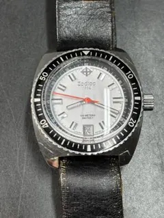 2026年最新】ゾディアック シードラゴンの人気アイテム - メルカリ