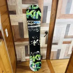 2026年最新】Ride Kinkの人気アイテム - メルカリ