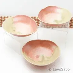 2026年最新】杉本睦子の人気アイテム - メルカリ