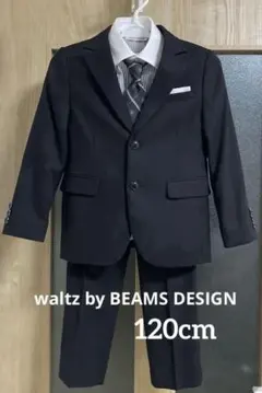 2026年最新】waltz by beamsの人気アイテム - メルカリ