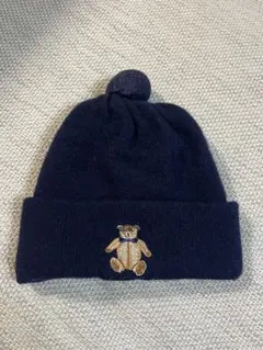 2026年最新】BURBERRY 帽子の人気アイテム - メルカリ