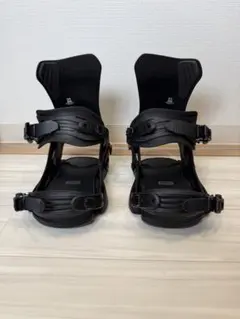 2026年最新】flux dsの人気アイテム - メルカリ