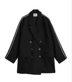 2026年最新】Ameri VINTAGE テーラードジャケットの人気アイテム