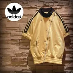 2026年最新】在原みゆ紀 adidasの人気アイテム - メルカリ