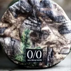 2026年最新】neru design works シュラフの人気アイテム - メルカリ