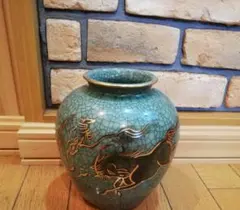 2026年最新】相馬焼 花瓶の人気アイテム - メルカリ