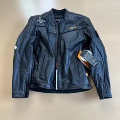 2026年最新】HYOD ジャケットの人気アイテム - メルカリ