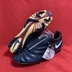 2026年最新】中田英寿 スパイクの人気アイテム - メルカリ